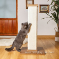 Hot Pet Cat Scratching Post Toy